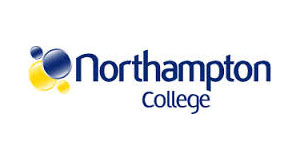 Northampton College