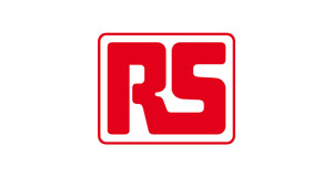 RS Components