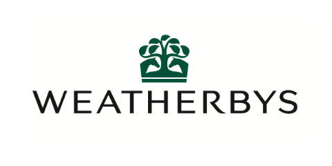 Weatherbys