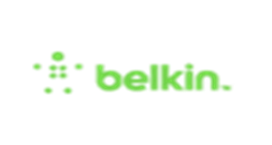 Belkin