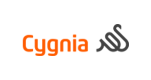 Cygnia
