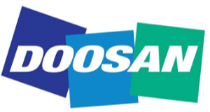 Doosan