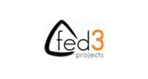 Fed3
