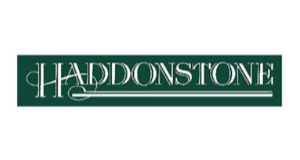 Haddonstone