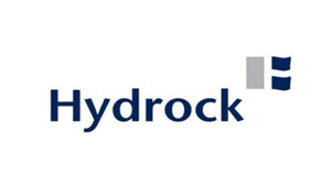 Hydrock