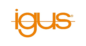 Igus