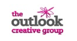 The Outlook Creative Group
