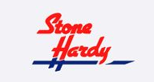 Stone Hardy
