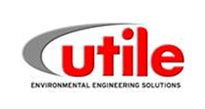 Utile