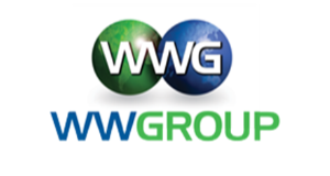 WW Group